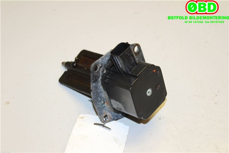 Spjeldhus til Dodge Magnum 2004-2007 (DODGE||5149094AA)