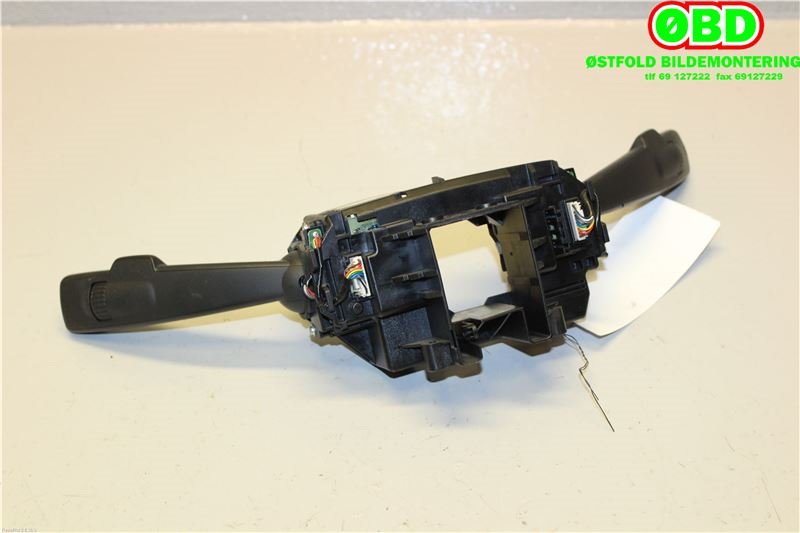 Bryter combi til Volvo XC70 2008-2013 (Type II, Fase 1) (VOLVO|31275360|)