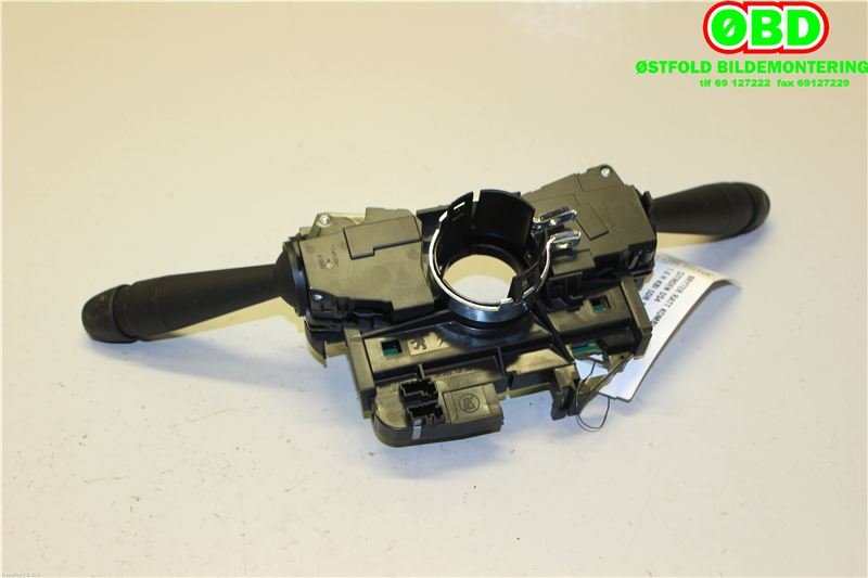 Bryter combi til Citroën DS4 2011-2017  (CITROEN|6243C6|98199578ZD|96759252XT)