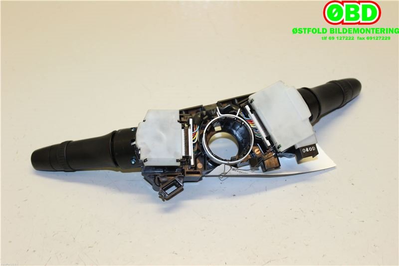 Bryter combi til Mitsubishi ASX 2010-2019  (MITSUBISHI|8600A405||8617A013)