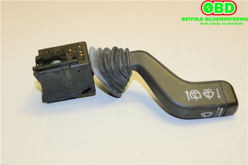 Bryter diverse til Opel Combo C 2002-2011 (OPEL|9185417|1241028)