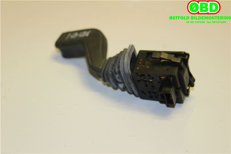 Bryter diverse til Opel Combo C 2002-2011 (OPEL|9185417|1241028)