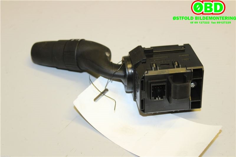 Bryter visker til Honda Civic 2006-2011 (Type VIII)  (HONDA|35256SMGH51|)