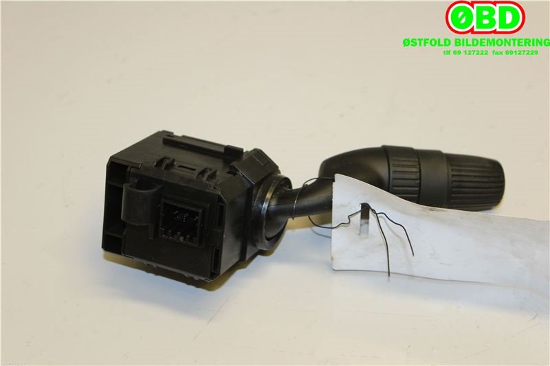 Bryter blink til Honda Civic 2006-2011 (Type VIII) (HONDA|35255SWAH21|)