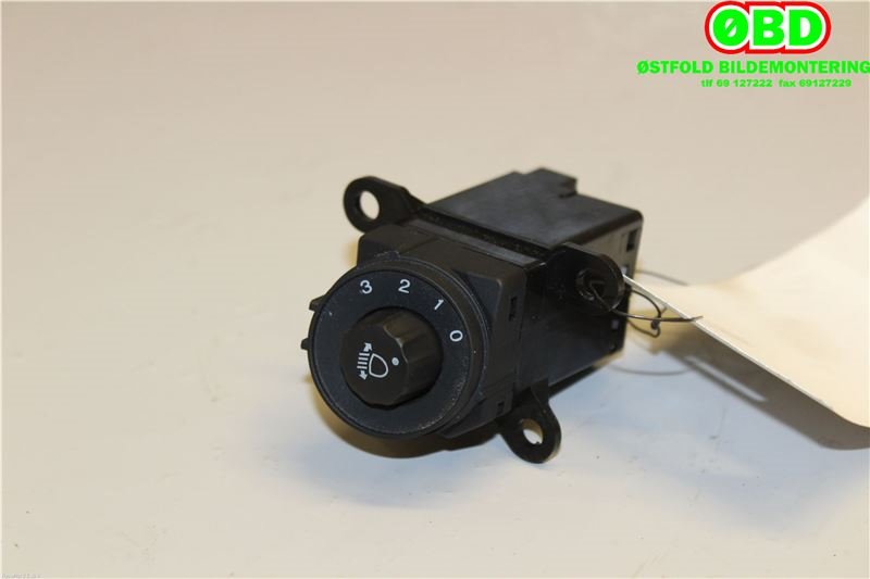 Bryter diverse til Honda Civic 2006-2011 (Type VIII) (HONDA|35820SMGG01|)