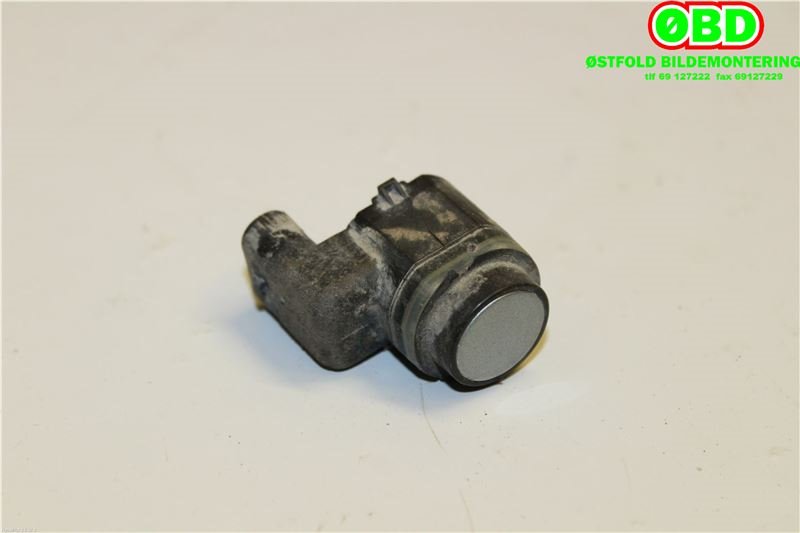 Parkeringssensor bak til Ford Mondeo 2011-2014 (Type IV, Fase 2) (FORD|2018398||CJ5T15K859DA)