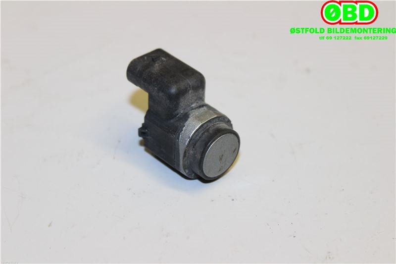 Parkeringssensor foran til Ford Mondeo 2011-2014 (Type IV, Fase 2) (FORD|1771950||CJ5T15K859DA)