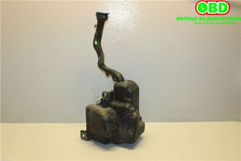 Spylertank til Mercedes A-Klasse 2012-2018 (W176) (W176) (MERCEDES|A 246 869 02 20|)