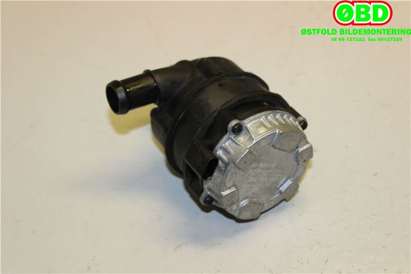 Sirkulasjonspumpe til VW Passat 2015-2019 (Fase 1) (B8) (B8) (VOLKSWAGEN|04L 965 567||04L965567)