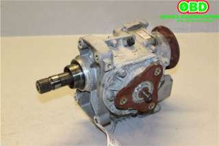 Girkasse 4WD fordelingskasse til VW Caddy, 2015-2020 (Type III, Fase 3)  (VOLKSWAGEN|0CN 409 053 AM|0CN409053AC)