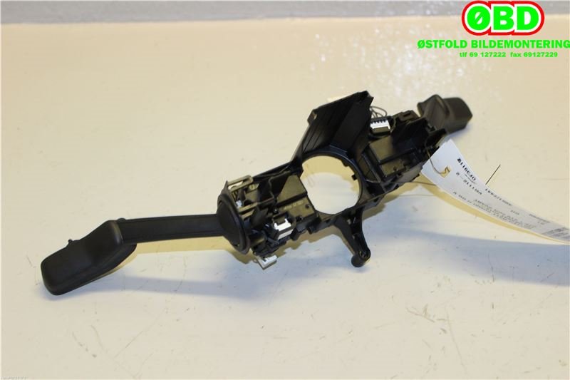 Bryter combi til VW Passat 2015-2019 (Fase 1) (B8) (B8) (VOLKSWAGEN|5Q0 953 502 AJ||5Q0953521BB)