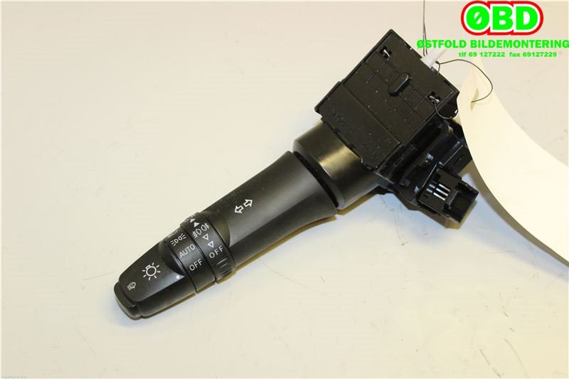 Bryter blink til Peugeot 4008 2012-2017 (PEUGEOT|1608253880|)