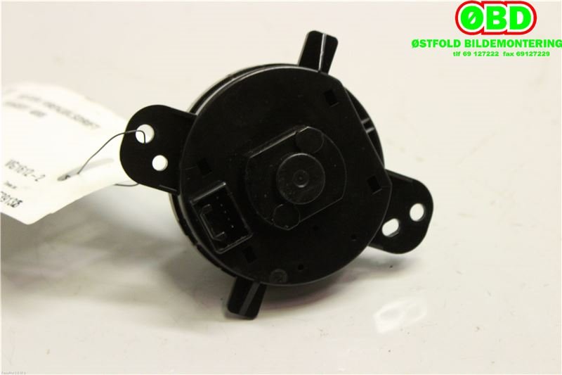 Bryter diverse til Peugeot 4008 2012-2017  (PEUGEOT|16 097 711 80|)