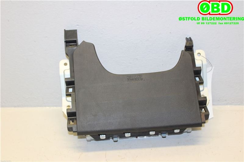 Airbag kne til Peugeot 4008 2012-2017 (PEUGEOT|1608327280|)