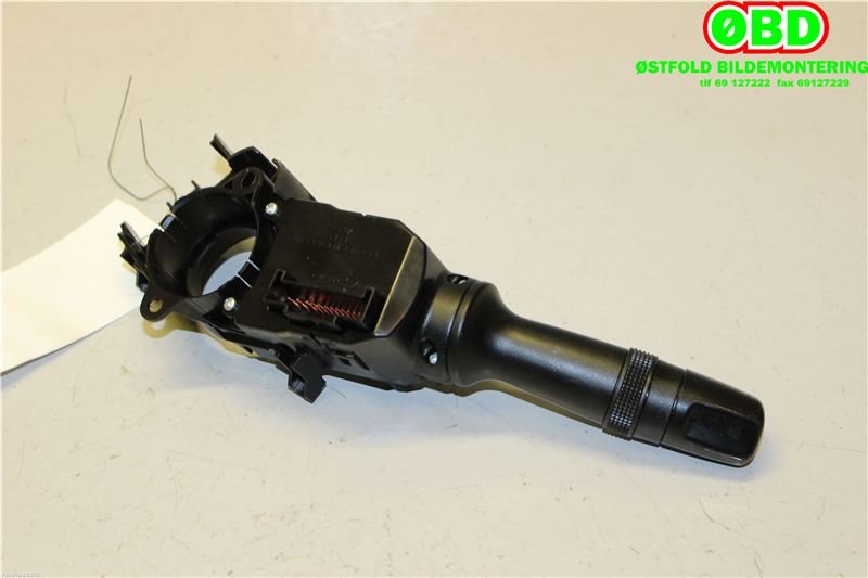 Bryter blink til Kia Rio 2011-2017 Type III  (KIA|934103S530|)