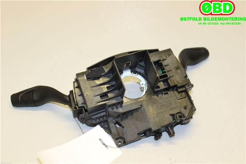 Bryter combi til Ford Transit Connect 2013-2018 Type II, Fase 1  (FORD|2060373|1876432|1850423)