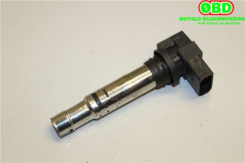 Coil elektronisk til VW Golf VI 2008-2012 (VOLKSWAGEN|036 905 715 G|036 905 715 H|036905715F)