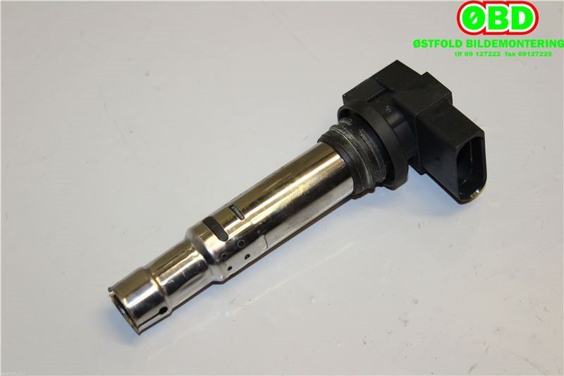 Coil elektronisk til VW Golf VI 2008-2012 (VOLKSWAGEN|036 905 715 G|036 905 715 H|036905715F)