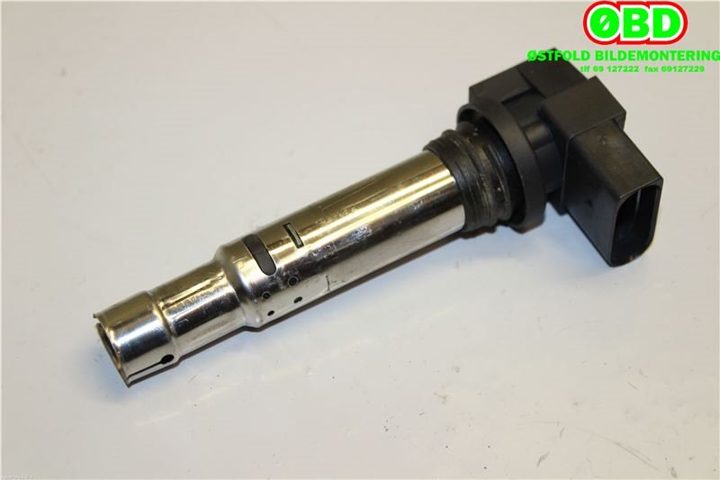 Coil elektronisk til VW Golf VI 2008-2012 (VOLKSWAGEN|036 905 715 G|036 905 715 H|036905715F)
