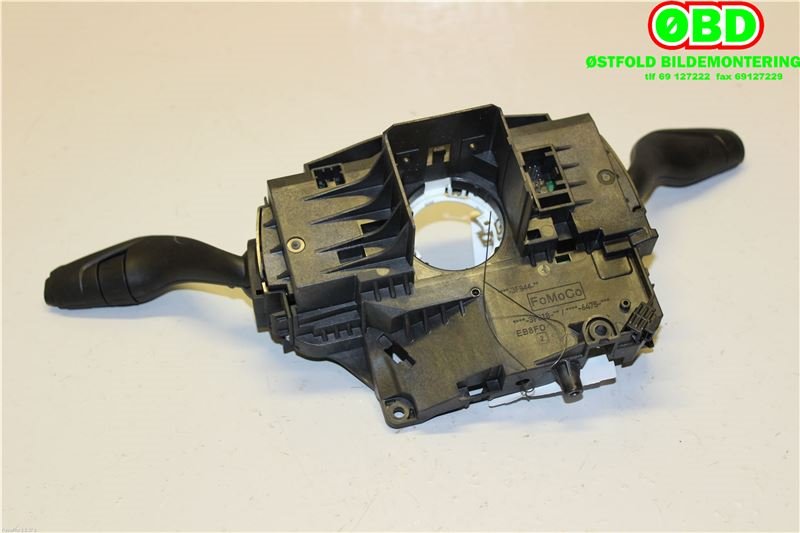 Bryter combi til Ford Transit 2014-->>  (FORD||1876432|2009344)
