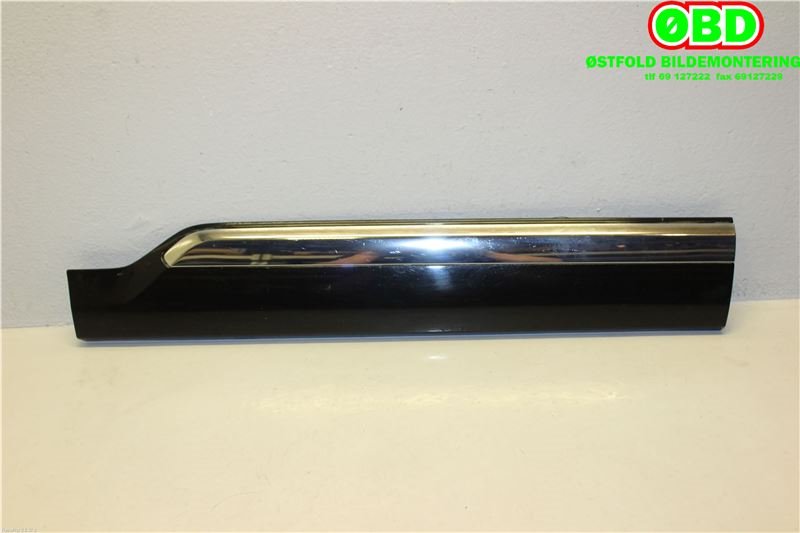 Diverse deler til Volvo XC90 2015-2025 (Type II)