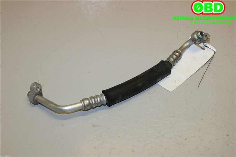 Aircondition rør til Kia Soul 2014-2019 (Type II) (KIA|)