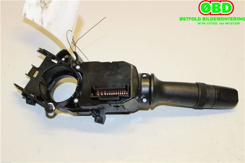 Bryter blink til Kia Soul 2014-2019 (Type II)  (KIA|934103S631|)