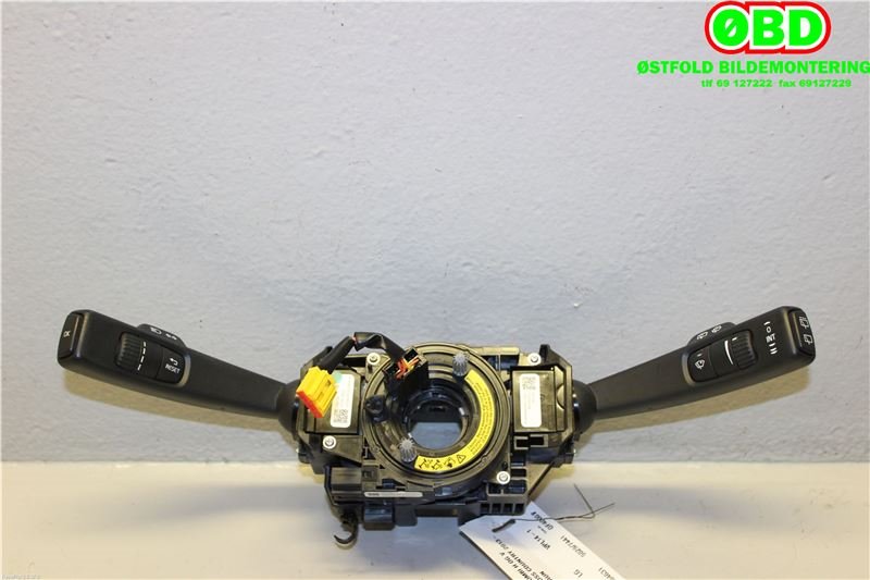 Bryter combi til Volvo V40 2012-2019 (VOLVO|31456042|31327904|)