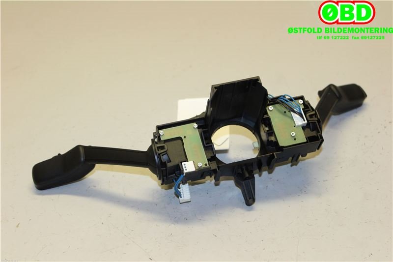 Bryter combi til VW e-Golf 2014-2017 (Fase 1)  (VOLKSWAGEN|5Q0 953 513 AJ||5Q0953507HN)