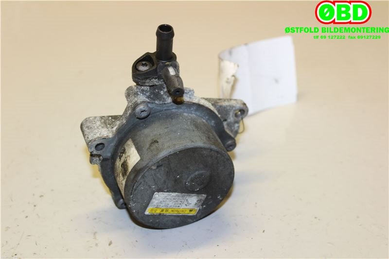 Vakuumpumpe til Hyundai Ix20 2010-2017  (HYUNDAI|288102A101|)