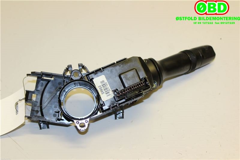 Bryter blink til Hyundai Ix20 2010-2017  (HYUNDAI|934101M530|)