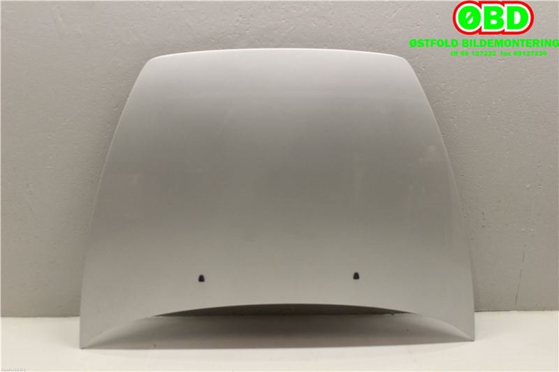 Panser til Volvo V50 2004-2007 (Fase 1) (VOLVO|31371415|)