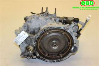 Girkasse automat til Mitsubishi Outlander,   (MITSUBISHI|2700A330)