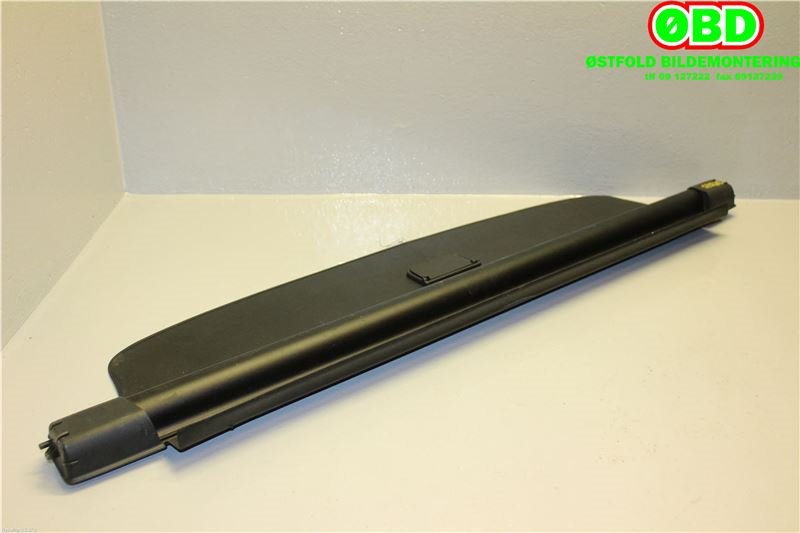 Bagasjerom rollon til VW Passat 2005-2010 (B6) (B6) (VOLKSWAGEN|3C9 867 871 J|)