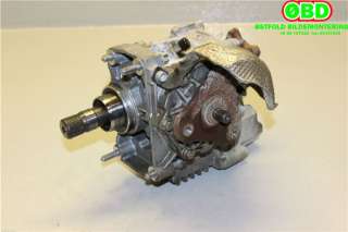 Girkasse 4WD fordelingskasse til Škoda Superb,   (SKODA|0FN 409 053 A|0FN 409 053 C)