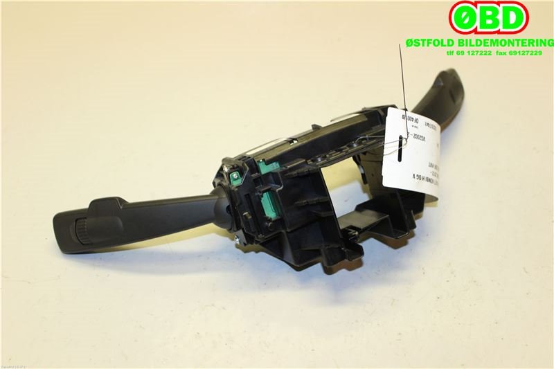 Bryter combi til Volvo V40 2012-2019  (VOLVO|)