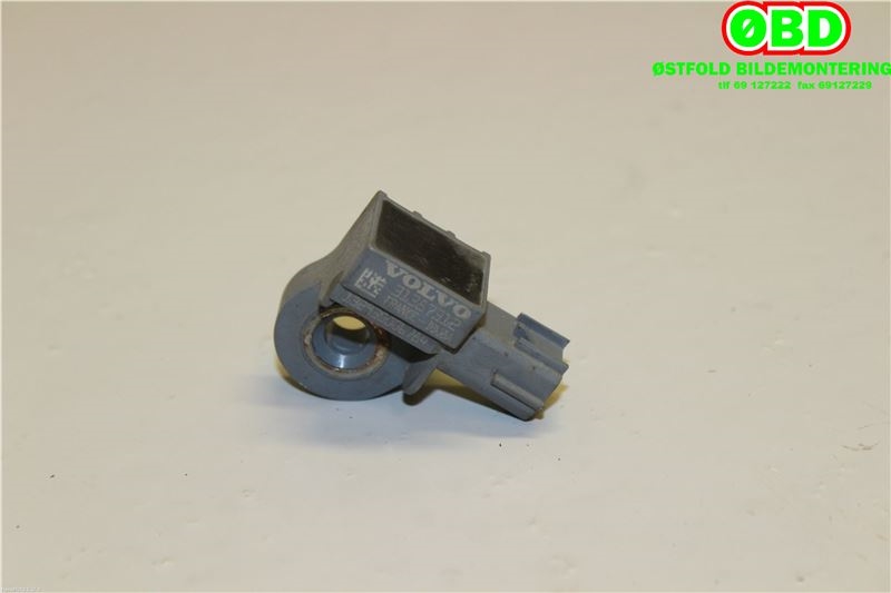 Airbag diverse til Volvo V40 2012-2019 (VOLVO||31387312)
