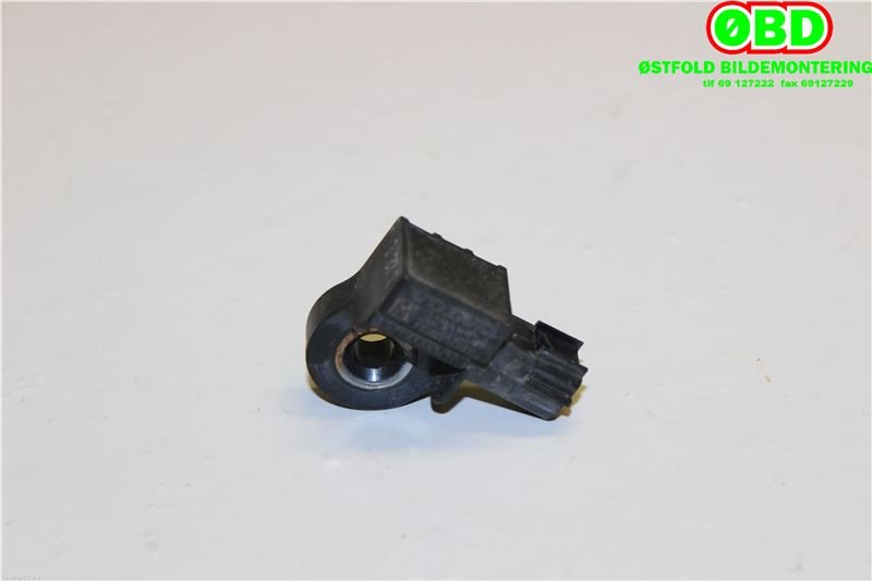Airbag diverse til Volvo V40 2012-2019 (VOLVO||31387313)