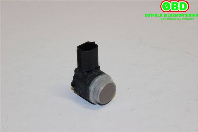 Parkeringssensor foran til Ford Kuga, 2013-2019  (FORD|1899718)