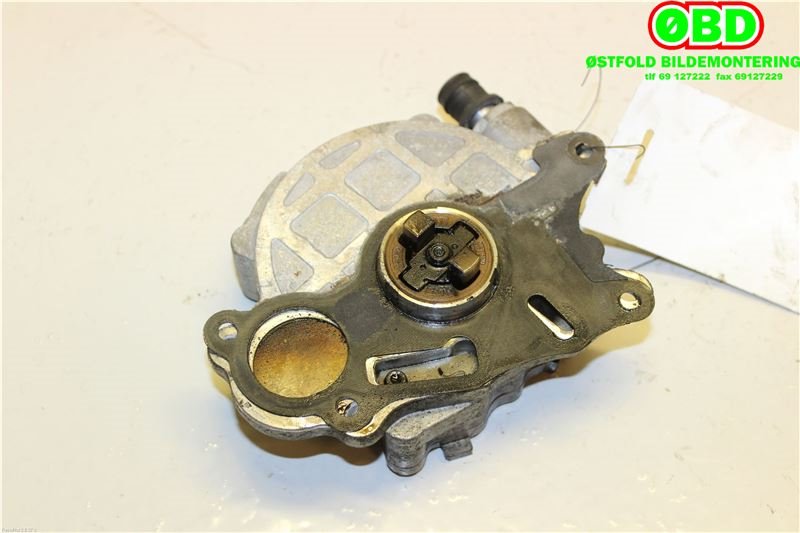 Vakuumpumpe til VW Passat 2005-2010 (B6) (B6) (VOLKSWAGEN|03L 145 100 F||03L145100F)