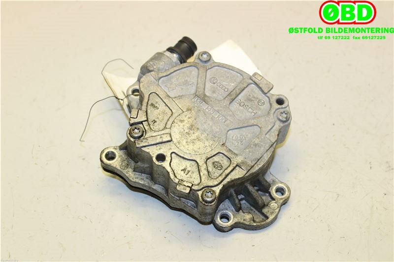 Vakuumpumpe til VW Passat 2005-2010 (B6) (B6) (VOLKSWAGEN|03L 145 100 F||03L145100F)