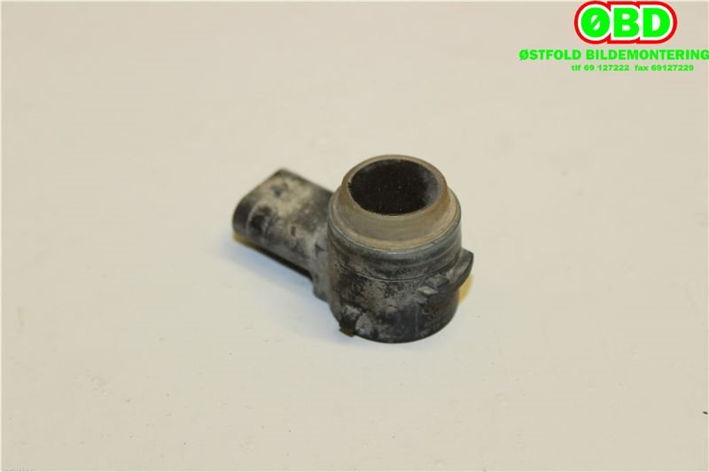 Parkeringssensor bak til Mercedes CLS 2011-2017 (C218) (C218) (MERCEDES|A 000 905 93 00|A 000 905 55 04|0009059300)