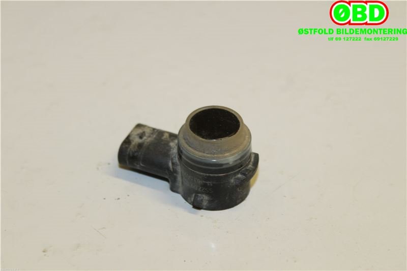 Parkeringssensor bak til Mercedes CLS 2011-2017 (C218) (C218) (MERCEDES|A 000 905 93 00|A 000 905 55 04|0009059300)