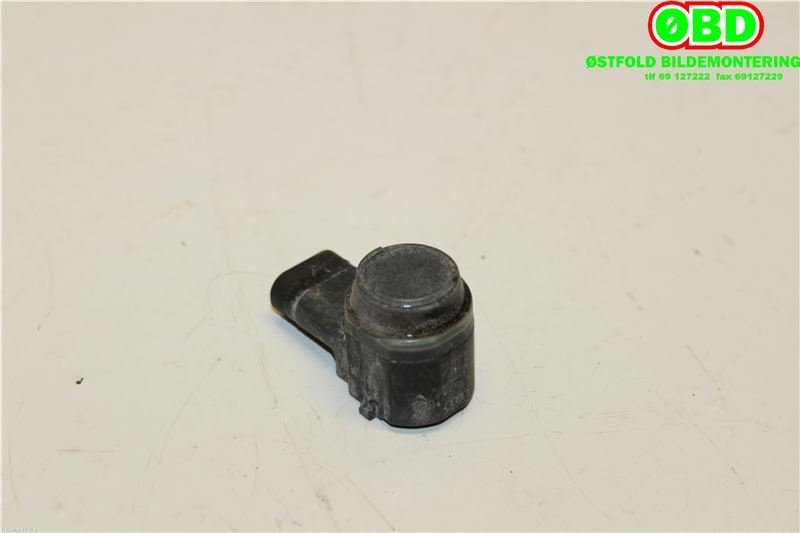 Parkeringssensor bak til Porsche Panamera 2009-2017 (Type I) (970) (970) (PORSCHE PANAMERA 4S|3C0 919 275 S||3C0919275S)