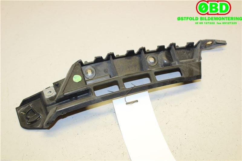 Diverse deler til Porsche Panamera 2009-2017 (Type I) (970) (970) (PORSCHE PANAMERA 4S|970 505 636 00|970 505 636 01|97050563600)