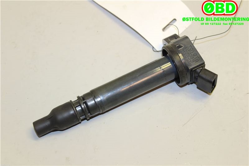 Coil elektronisk til Toyota Urban Cruiser 2009-2014 (TOYOTA|9091902257|)