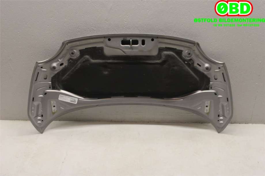 Panser til Fiat 500 2008-2020 (FIAT|)