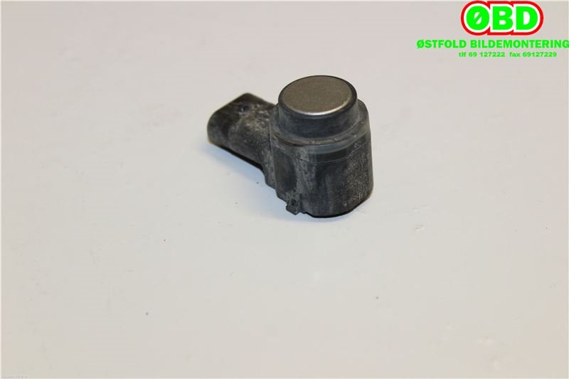 Parkeringssensor bak til Fiat 500 2008-2020 (FIAT||1TR59TRMAB)