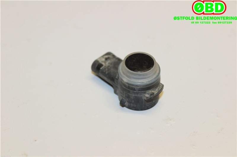 Parkeringssensor bak til Mercedes Vito 2014-->> (W447) (W447) (MERCEDES|A 000 905 55 04||0009055504)