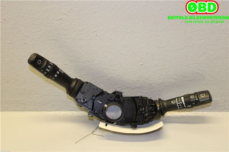 Bryter combi til Kia Sorento 2011-2015 Type II (KIA|934202U660|934103S630|)